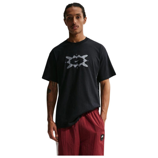 Nike Ανδρική κοντομάνικη μπλούζα Sportswear T-Shirt